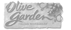 Olive Garden