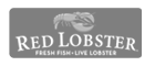 Red Lobster