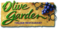 Olive Garden