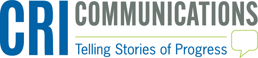CRI Communications